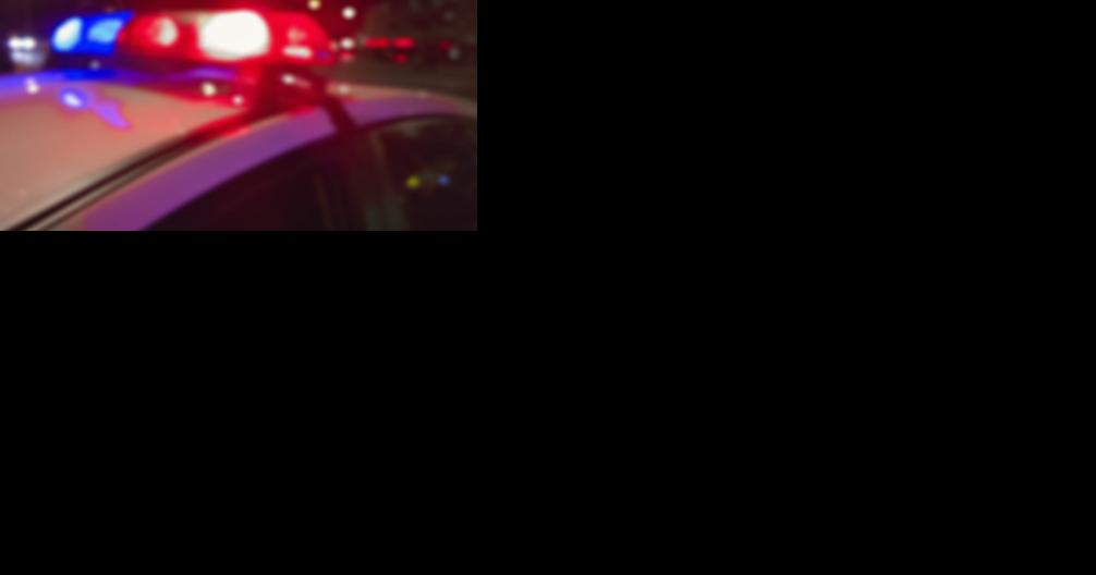 One dead after struck by vehicle on east side - Vimarsana News