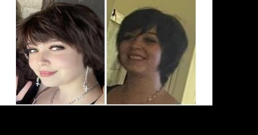 Missing endangered teen in Phoenix - Vimarsana News