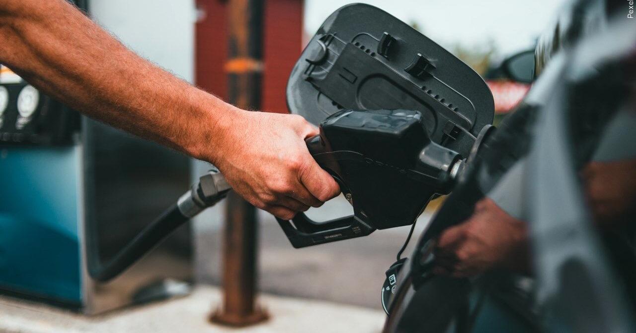 Circle K to offer 40 cents off fuel on May 25 - Vimarsana News