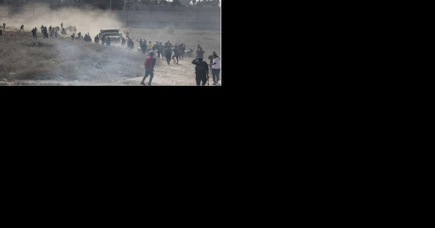 Tucson community responds to Israel-Hamas hostage deal - Vimarsana News