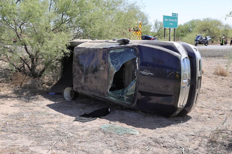 19 crash kvoa com