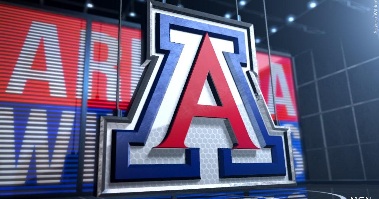 No. 6 Arizona is the clear favorite to three-peat in Pac-12 Tournament - Vimarsana News