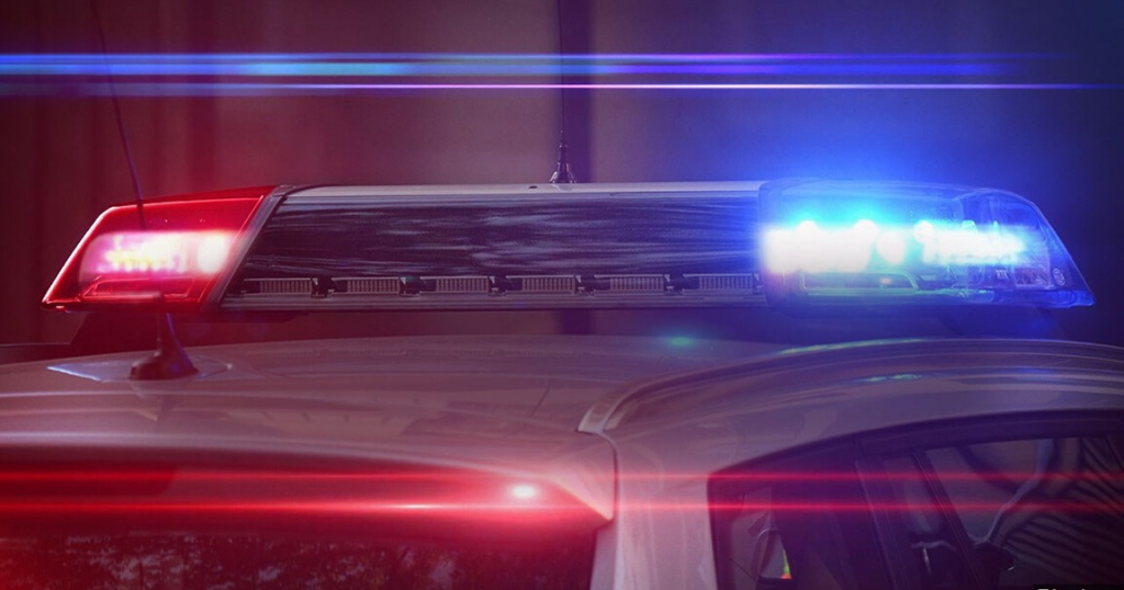Multiple Rollover Crashes Across Southwest US Injure Several