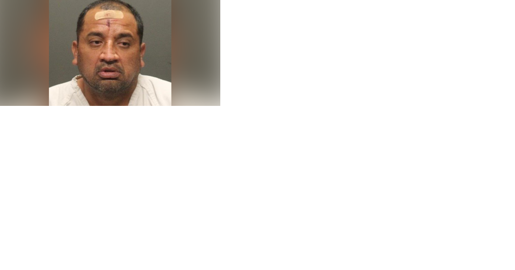 Pima County man sentenced to 6 months in prison for illegal voting - Vimarsana News