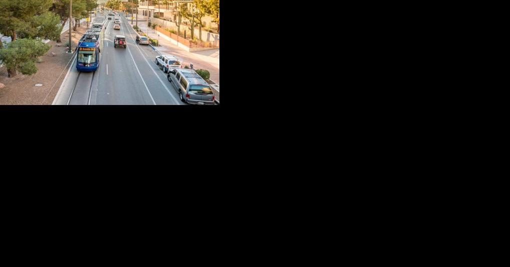Tucson Resilient Together to host Climate Action Strategy Workshop Nov. 12 - Vimarsana News