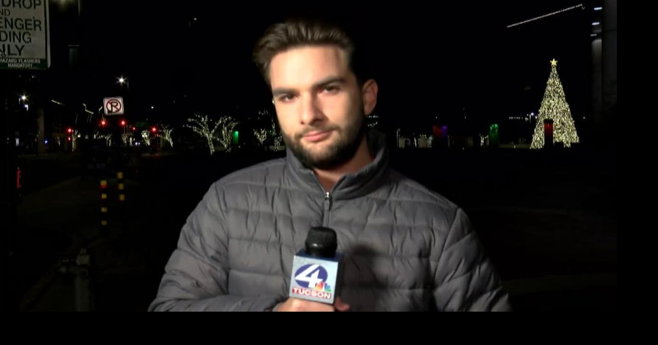 Arizona minimum wage increases this New Year News