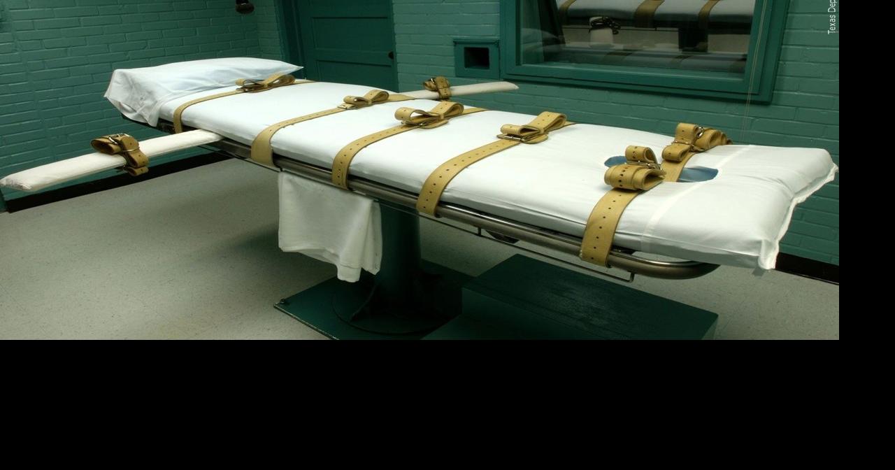 Arizona Supreme Court Upholds Spreitz Death Sentence VT News