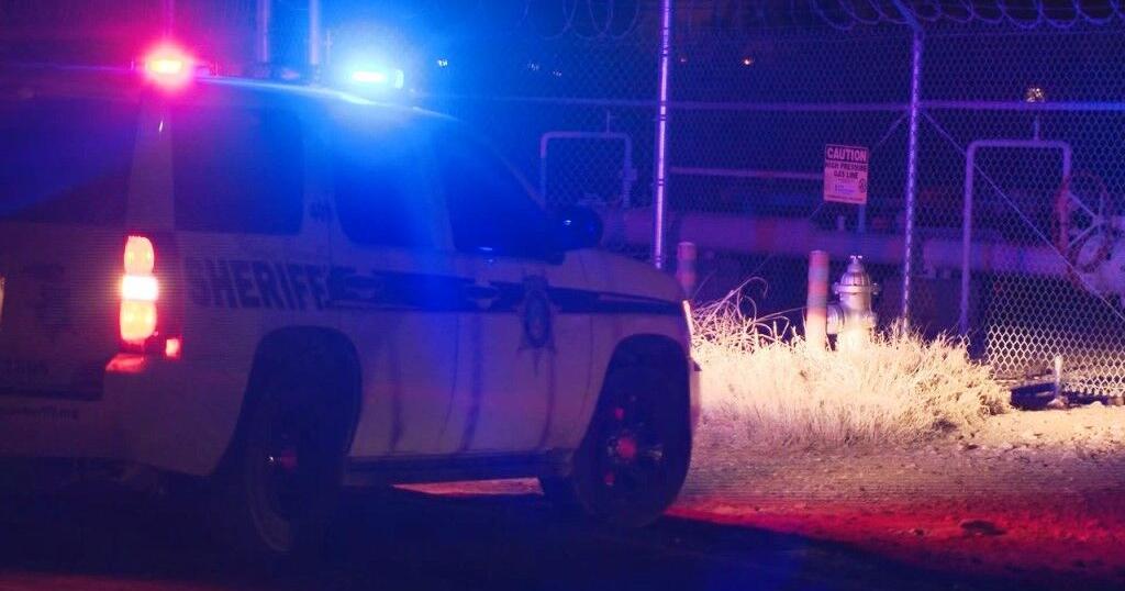 www.kvoa.com