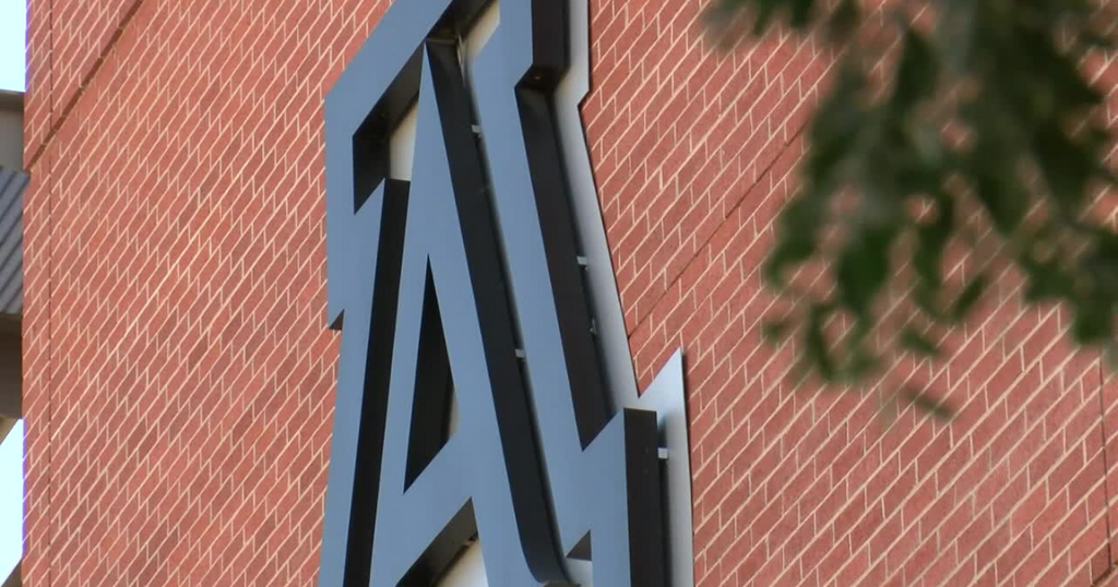 U of A's Tech Launch Arizona generates $459.7M for state economy