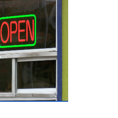 Tucson businesses for next minimum wage increase