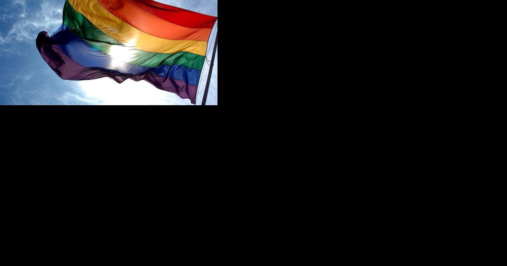 Tucson Pride Parade is happening tonight - Vimarsana News