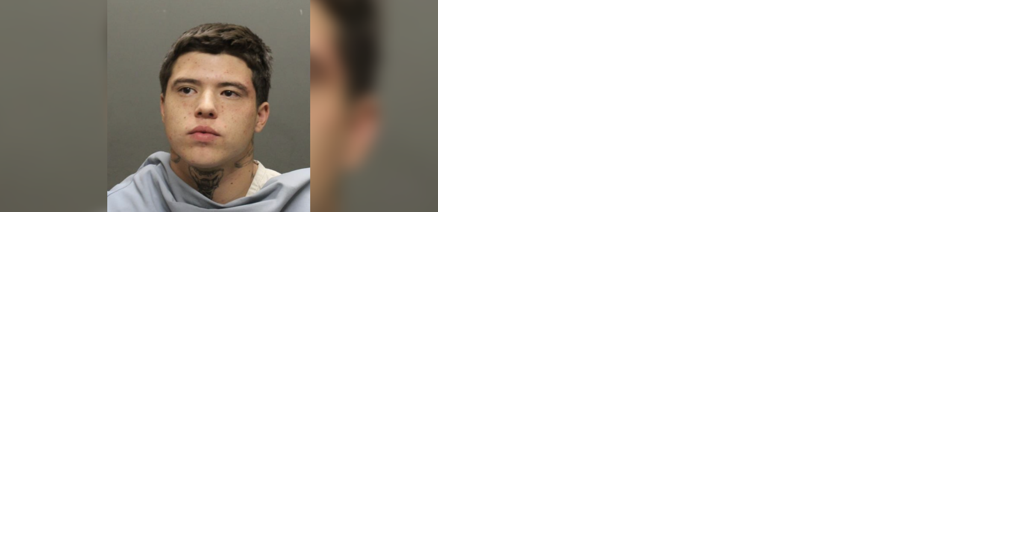 DIGGING DEEPER: Accused murderer was under the supervision of pre trial-services - Vimarsana News