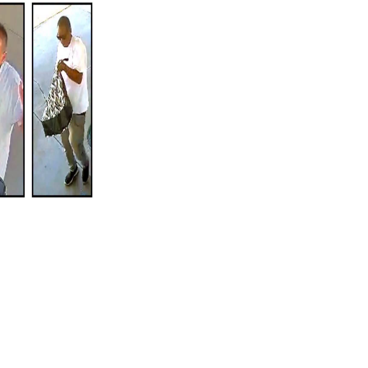 Cash reward offered for info on Tucson aggravated assault suspect