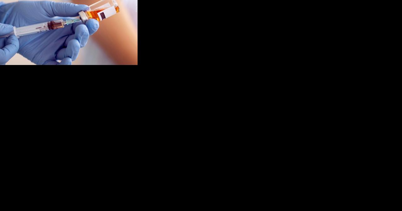 Some Pima County employees fired for not getting COVID-19 vaccine - Vimarsana News