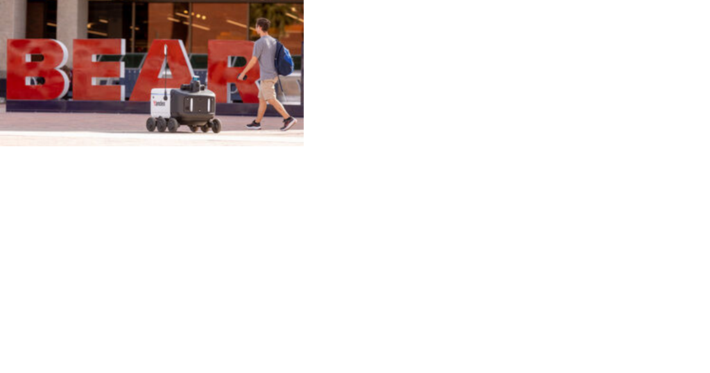 The Arizona Board of Regents elects 2023-24 board officers - Vimarsana News