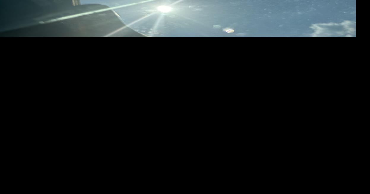 Can cookies be baked in a car? We have the answers! Local News