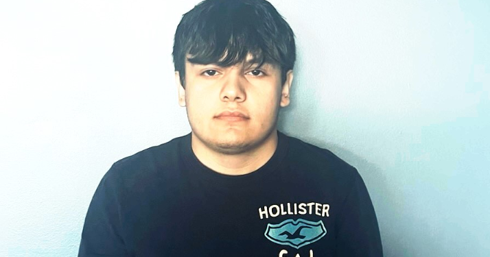 Arizona man sentenced to prison for dangerous crimes against children