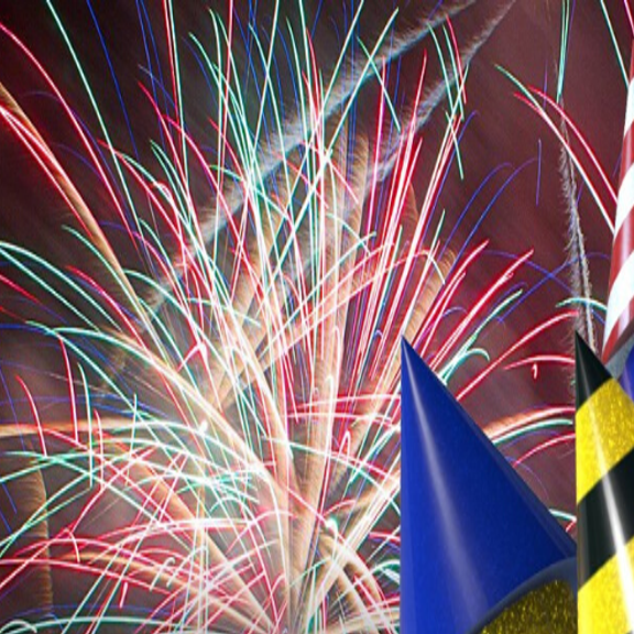 Nearly 4 000 Pounds Of Illegal Fireworks Seized In Glendale News Kvoa Com
