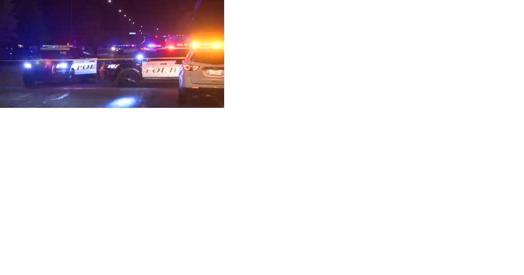 N4T Investigators: Southern Arizona first responders dealing with 'critical' staffing shortages - Vimarsana News