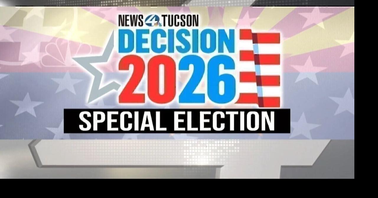 Voting window now closed for RTA Special Election | Video | kvoa.com