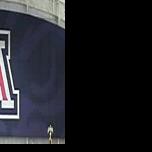 UA's Science and Tech Park locked down because of a threat | News - Vimarsana News