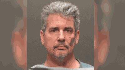 Sahuarita man arrested after search warrant leads to seizure of ...