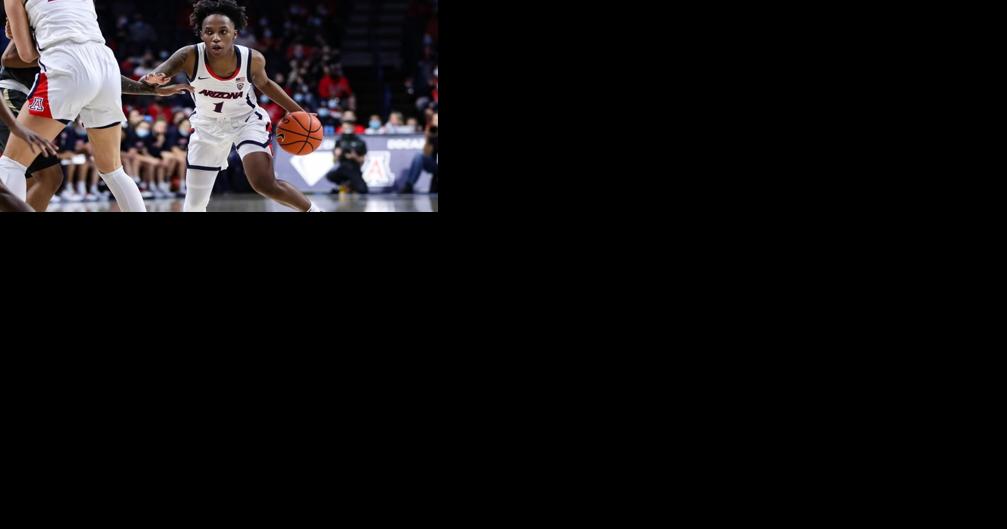 WOMEN: No. 10 Wildcats beat No. 22 Colorado 75-56 after slow start - Vimarsana News