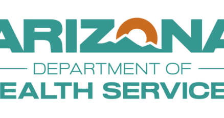 ADHS Expands Recall of Marijuana Products for Aspergillus Contamination