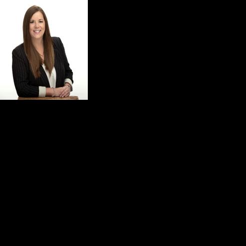 Tucson Airports plans for improvements with new board member