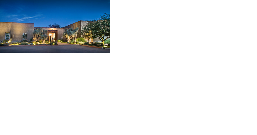Tucson and Oro Valley mayors will celebrate Earth Day at Tucson Botanical Gardens - Vimarsana News