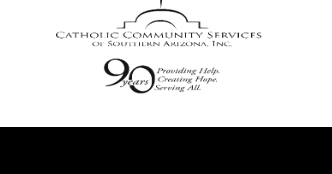 Catholic Community Services needs furniture, household items for refugees - Vimarsana News