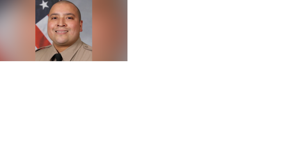 Pima County sergeant arrested for sexual assault - Vimarsana News