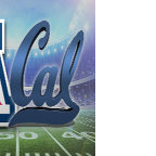 Ott rushes for 274 yards to lead Cal past Cats - Vimarsana News