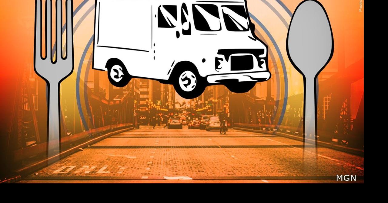 City of Tucson asking for community's input about changing zoning laws