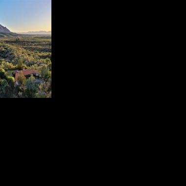 Pima County buys historic Kelly Ranch for Catalina Park preservation ...