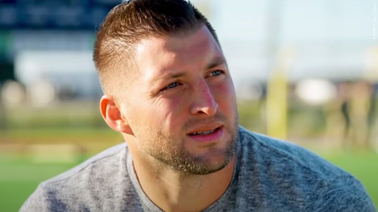 NFL rumors: Tim Tebow experiment is over as Jaguars release TE