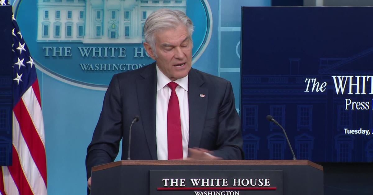 white house glp-1 $50 Weight Loss Drugs: Who Qualifies for the New Medicare GLP-1 Deal?