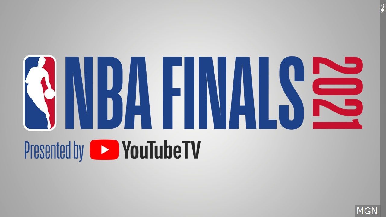 2021 First Round NBA Playoff Predictions – NBA Scouting Live