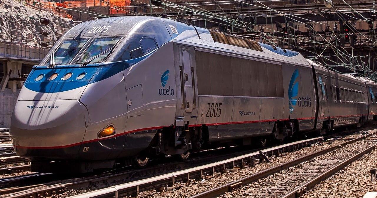 A rail strike looms and impact on US economy could be broad - Vimarsana News
