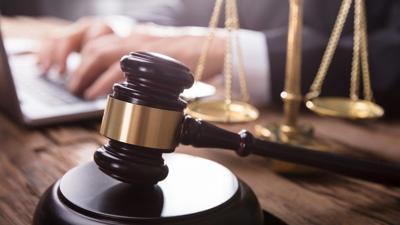 Tucson man gets 10 years in prison for having child porn | News ...