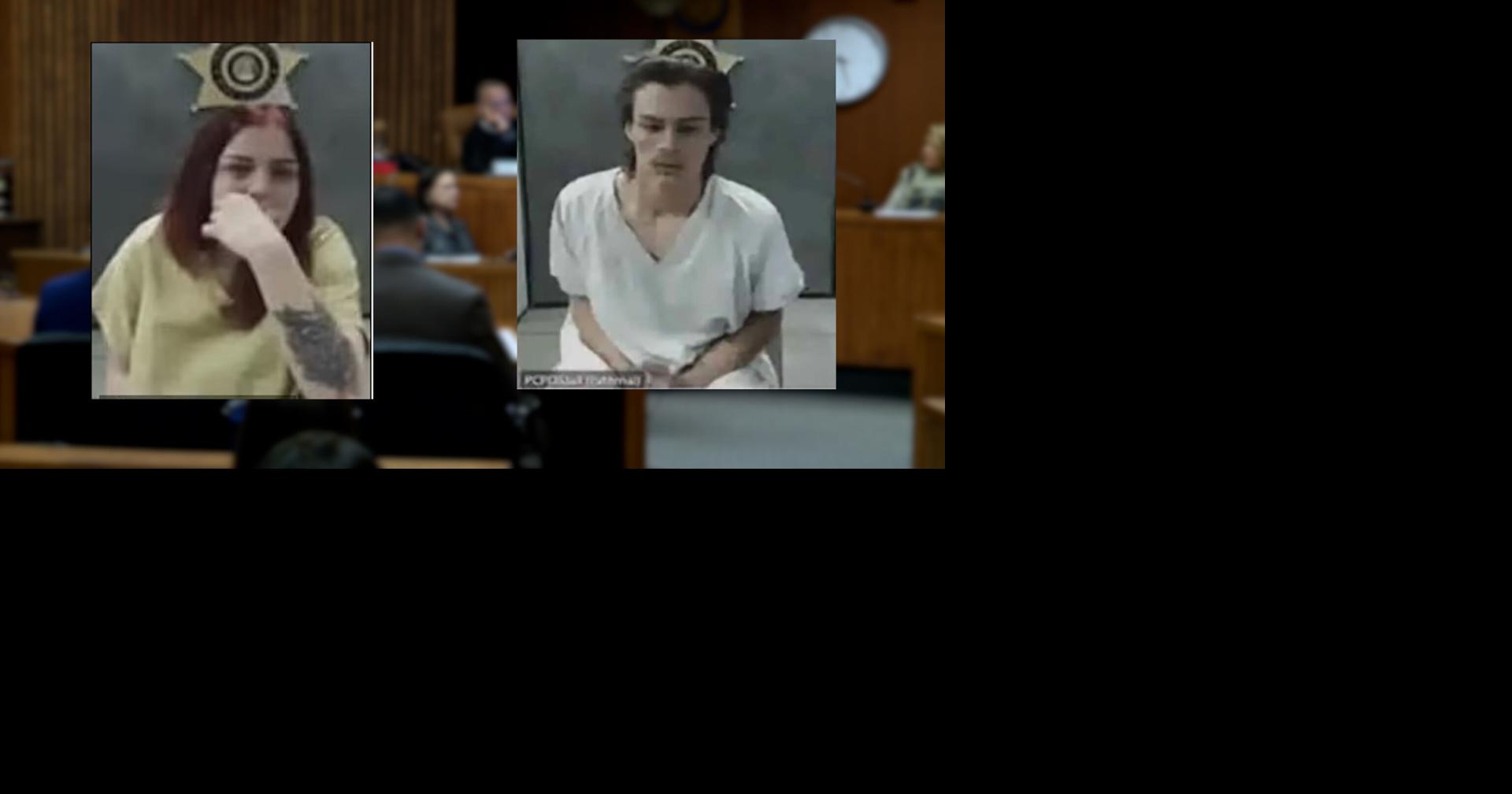 N4T Investigators: Judge denies gag order in Good Samaritan murder case ...