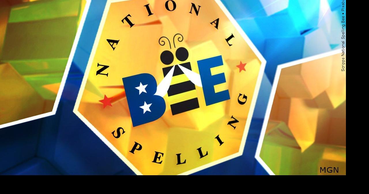 Esha Marupudi wins Arizona spelling bee again, heads to D.C.