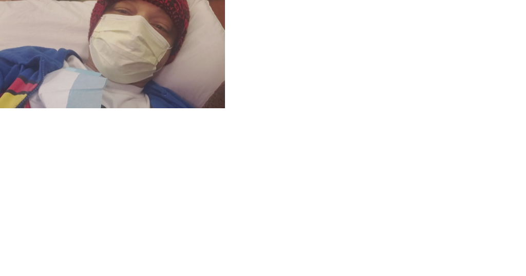 Good Samaritan gives Tucsonan a 2nd chance through kidney transplant - Vimarsana News