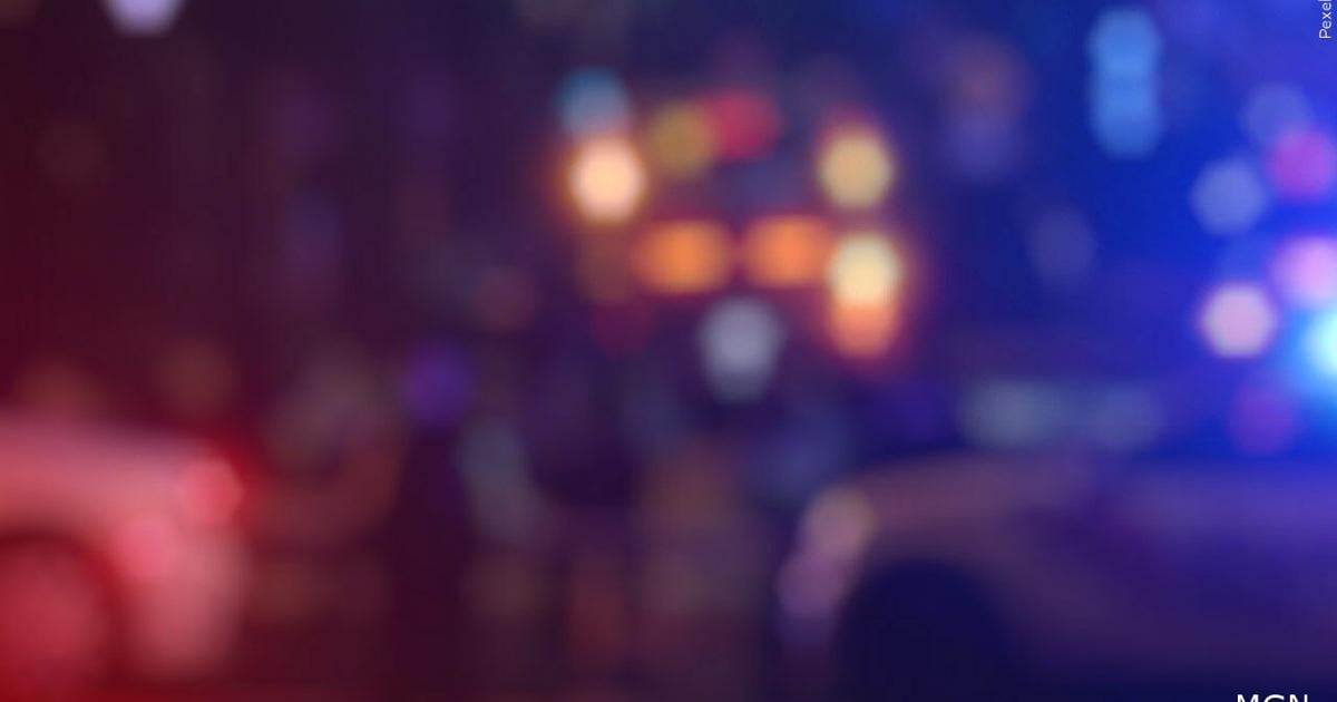 Traffic Incidents in CA and AZ Cause Fatalities