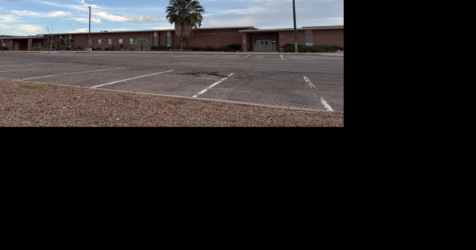 Second Tucson school consolidation proposed by TUSD superintendent