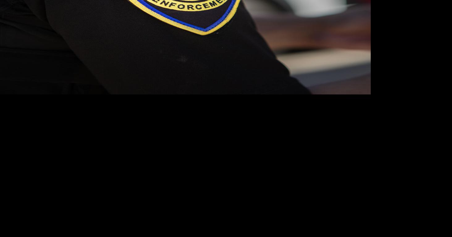 ADOT advises drivers of I-19 lane closures in Nogales after crash