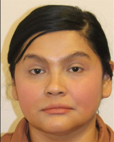 Prison time for Pima County woman who tried to sell 1.6 pounds of ...