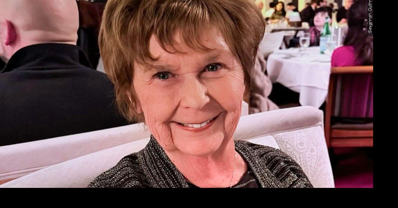 Day 7: FBI continues to process evidence in their investigation at Guthrie home