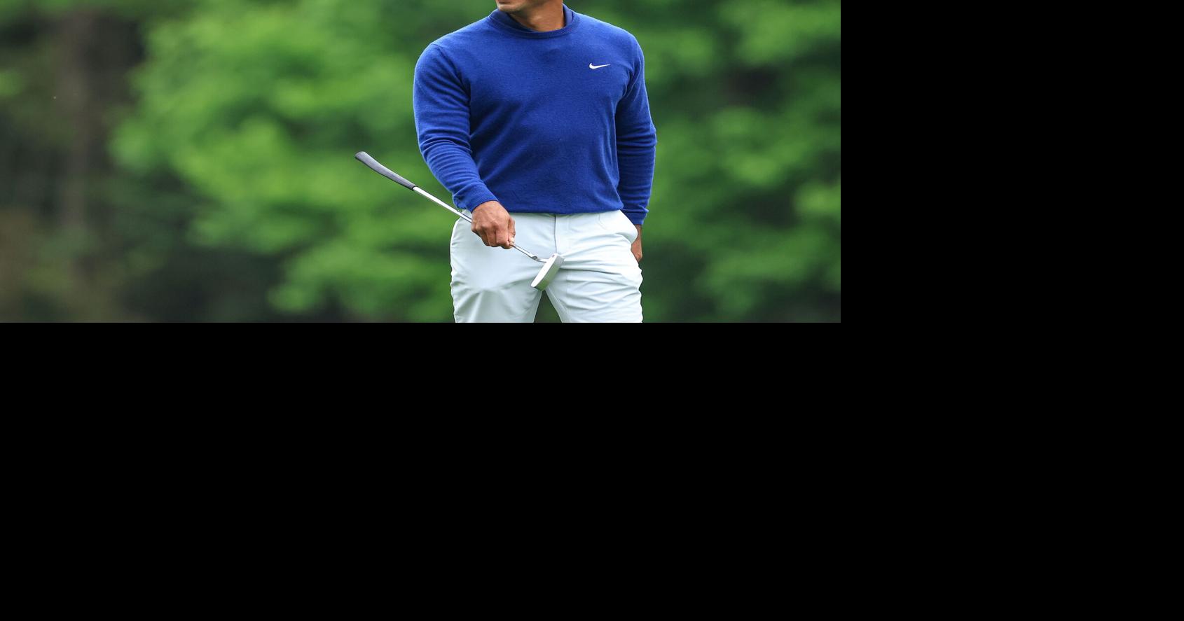 How to watch The Masters live Start time, channels and other things to know Television