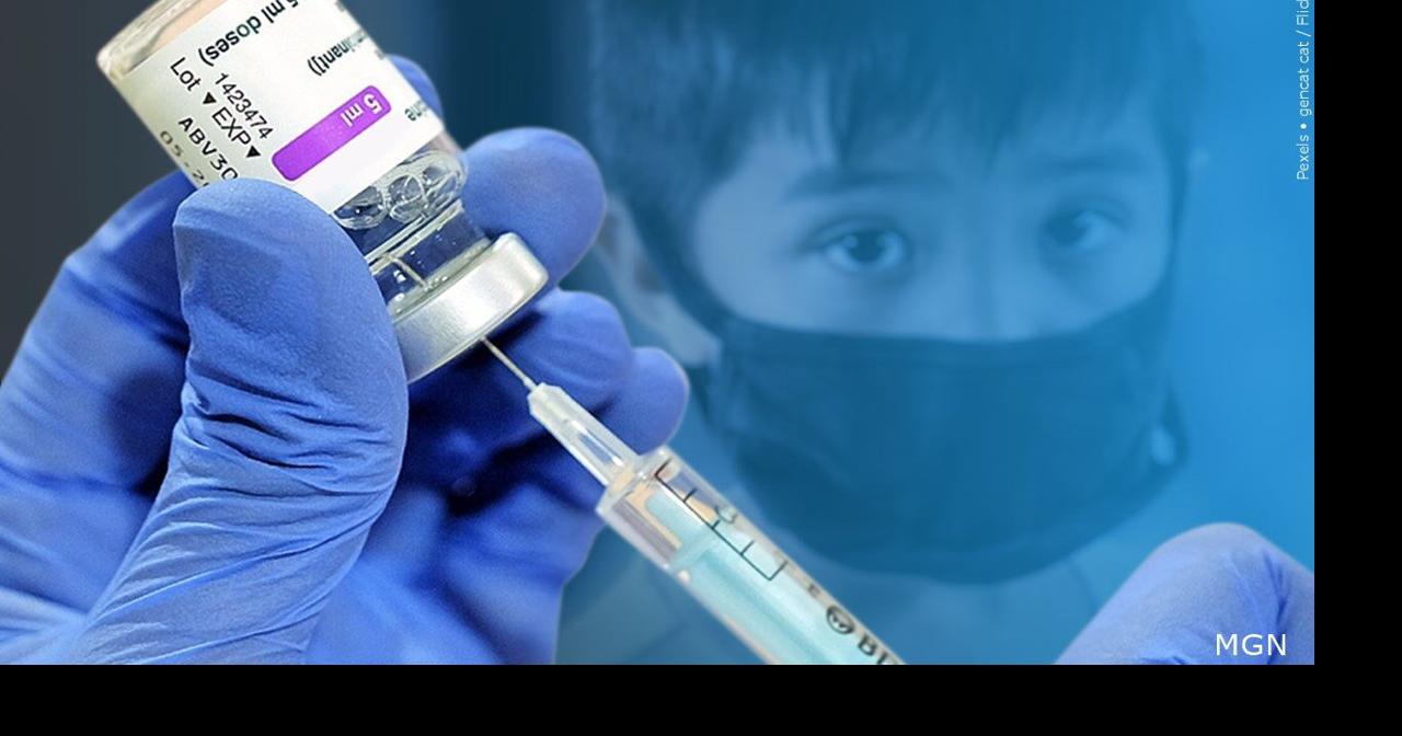 Some parents in Marana voice concerns over rising COVID19 cases